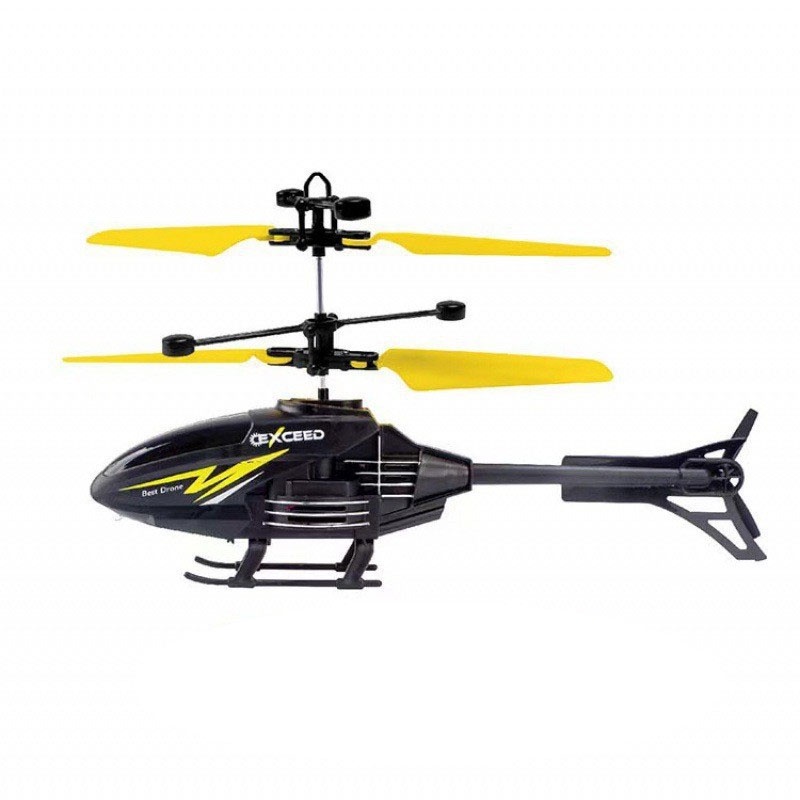 รูปภาพ 9