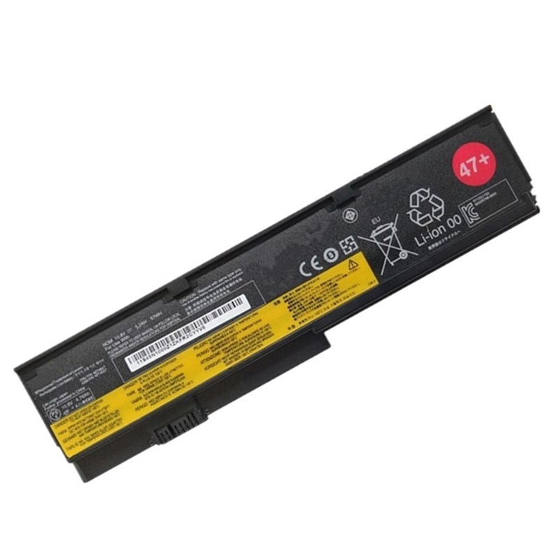 42T4834 42T4535 42T4543 42T4650 42T4534  Laptop Battery for Lenovo IBM ThinkPad  X200 X200S X201 X20