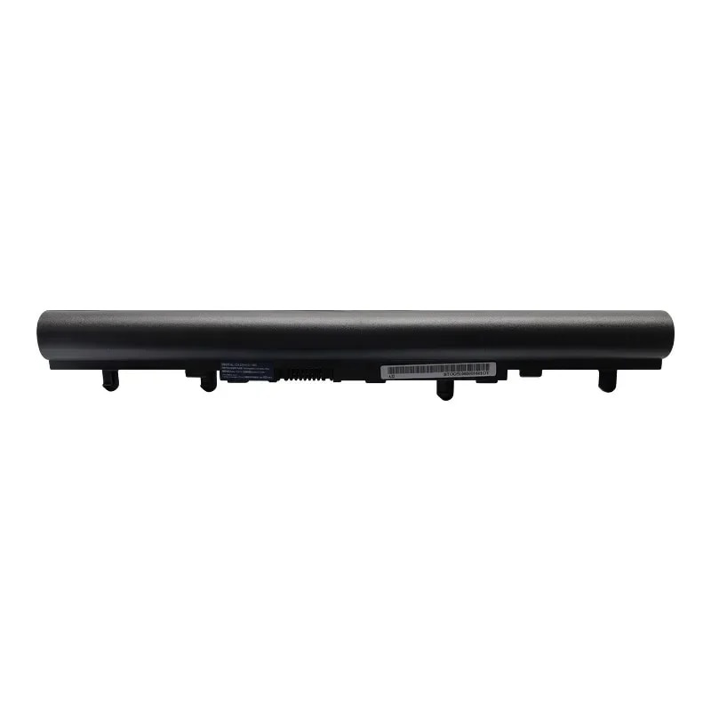AL12A32  Laptop Battery For Acer Aspire AL12A72 V5 V5-471G V5-571G V5-431G V5-531G V5-551G E1-532 E1