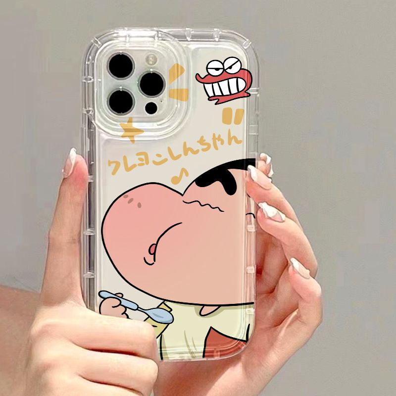 เคส VIVO V29 V30 Pro 5G Y27 Y36 V27 Y17s Y22s V21 Y22 V25 Pro Y72 Y52 Y30 5G T1 เคส VIVO V23 V23e Y02S Y01A Y16 Y35 Y21 T1x Y33s Y12s Y20s Y12A Y21T Y33T Y20 Y50 Y15S Y01 เคสวีโว่ Y02T Y02A Y02a Y15A Y21S V25e Y30i Y752A Y02 Y15A Y30i โทรศัพท์มือถือ