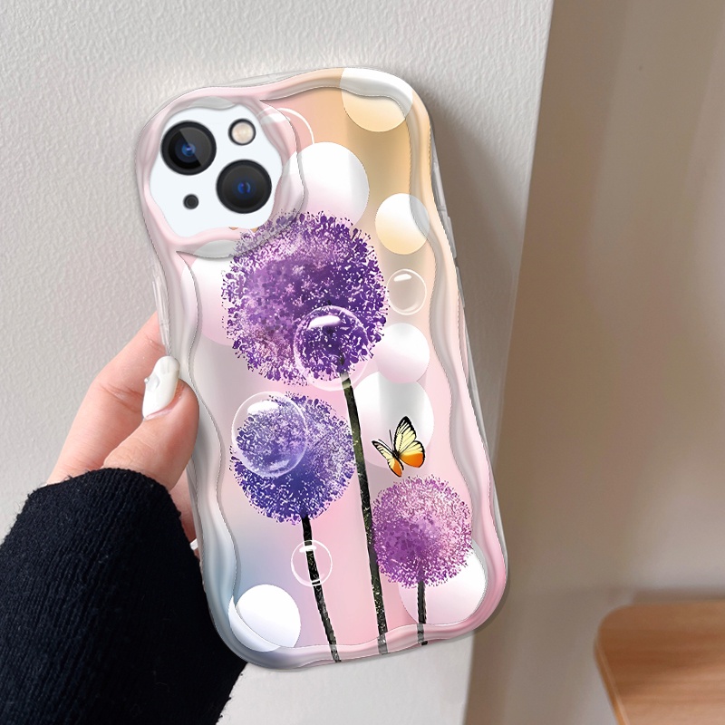 UNGU กรณี hp สําหรับ Vivo S1 Pro Prime Y17 Y15 Y12 Y16 Y35 Y15S Y56 Y7S Z5X Y9S Z1 Y15A Y10 t1 U3X U