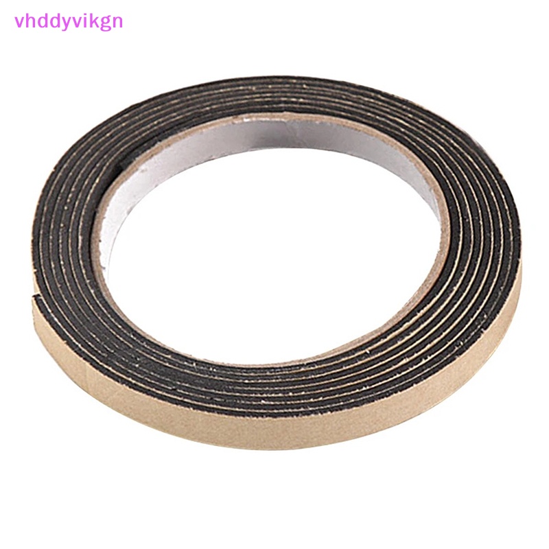 Vhdd เทปกาว ขอบหนามาก สําหรับป้องกันไม้ปิงปอง ไม้เทนนิส