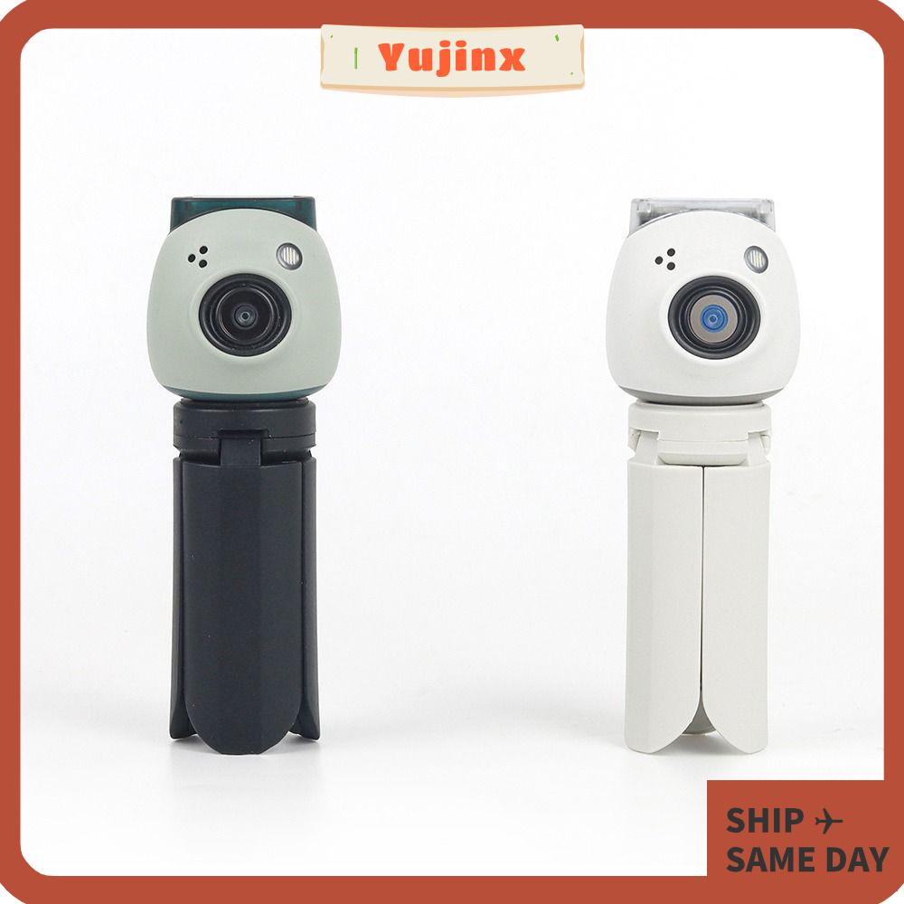 Yujinx ขาตั้งกล้องอัจฉริยะ แบบพกพา ขนาดเล็ก คุณภาพสูง สําหรับ Fujifilm instax Pal EVO LOMO