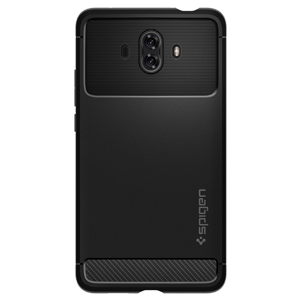 SPIGEN เคส Huawei Mate 10 Rugged Armor