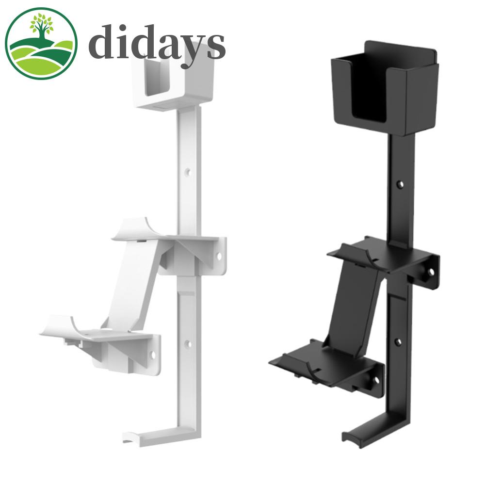 ที่วางจอยเกม แบบแขวนผนัง สําหรับ PS5 PS4 Xbox Switch Headset Remote