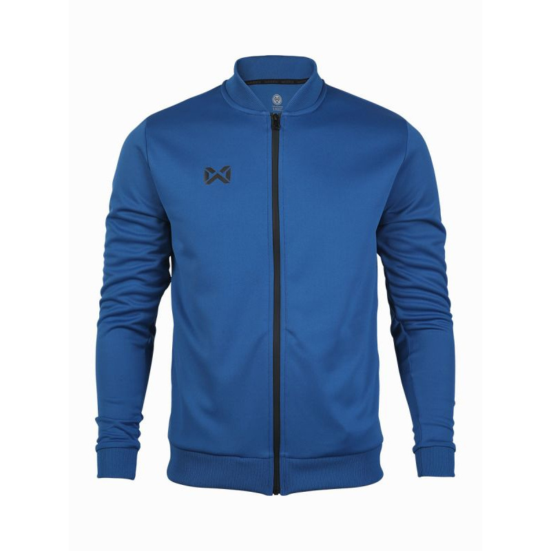 รูปภาพ 3