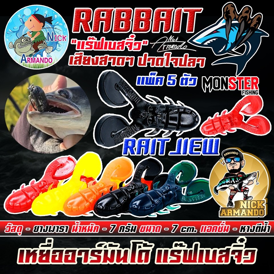 Thumbnail 4