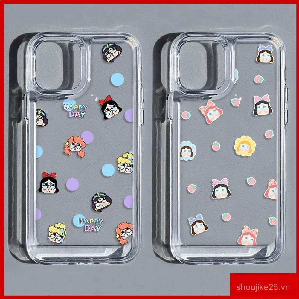 เคสโทรศัพท์สําหรับIphone 11 12 13 Pro Max 14 15 7 8 Plus 2020 XR x XS Max my1x TWPF