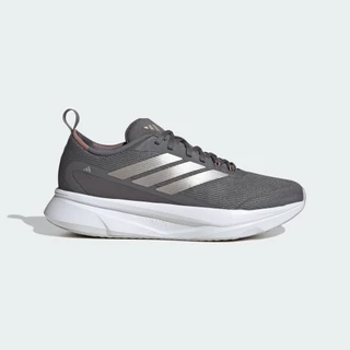 adidas วิ่ง รองเท้า Jogit ผู้หญิง สีเทา JR0873
