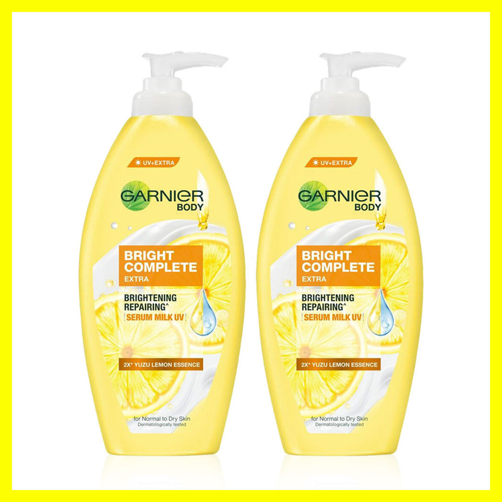 รูปภาพ 4