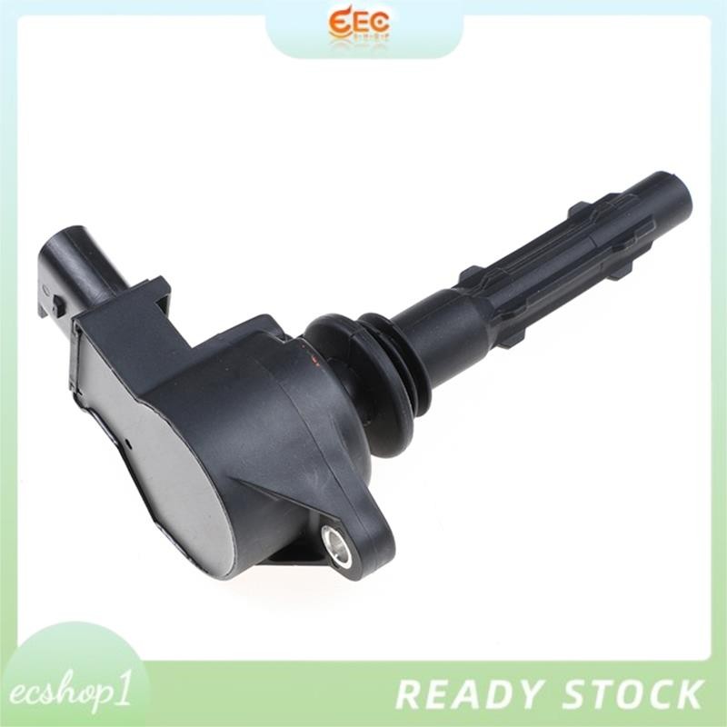 [ecshop1.ph] คอยล์ 2729060060 ก2729060060 สําหรับ M272 M272 W211 W221 W164 อะไหล่รถยนต์