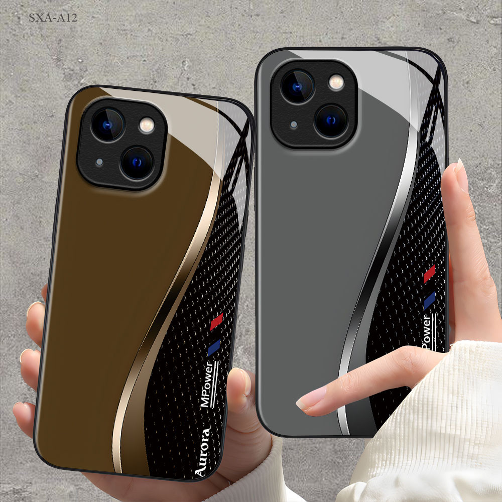 Samsung Galaxy A12 A71 A23 A03 A02 A02S A03S A50 A50S A51 A11 A10 A10S A13 A21S A30 A31 A20S A52 A73 4G 5G เคสซัมซุง
