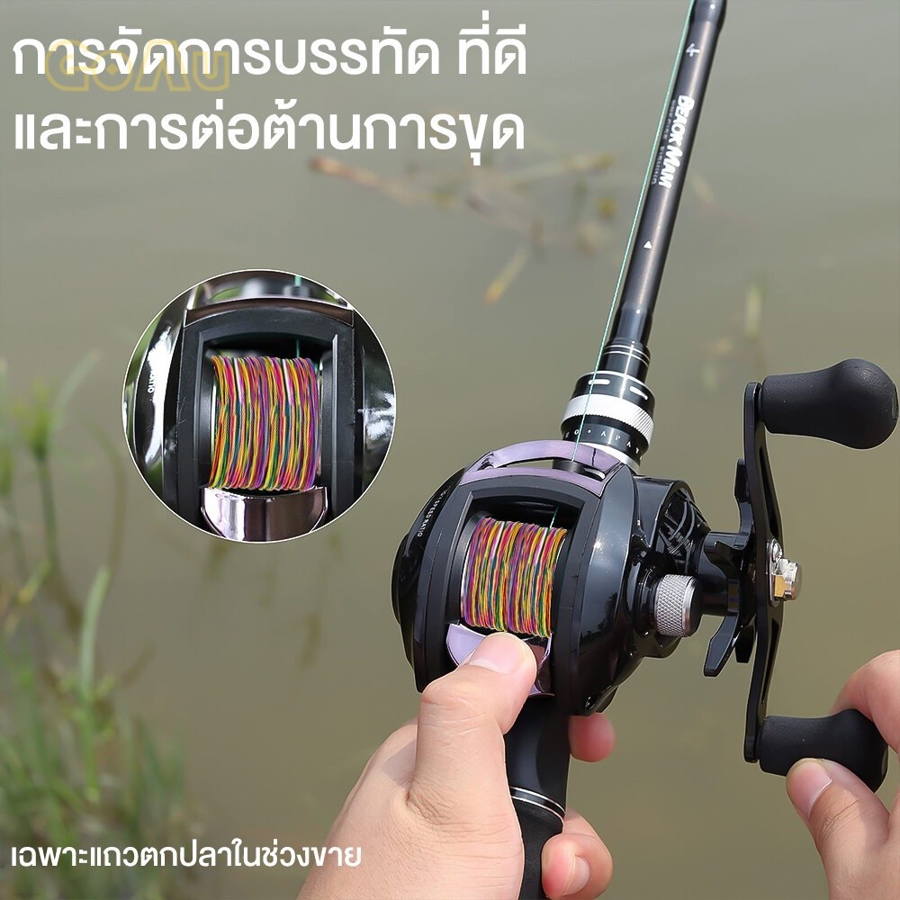 รูปภาพ 8