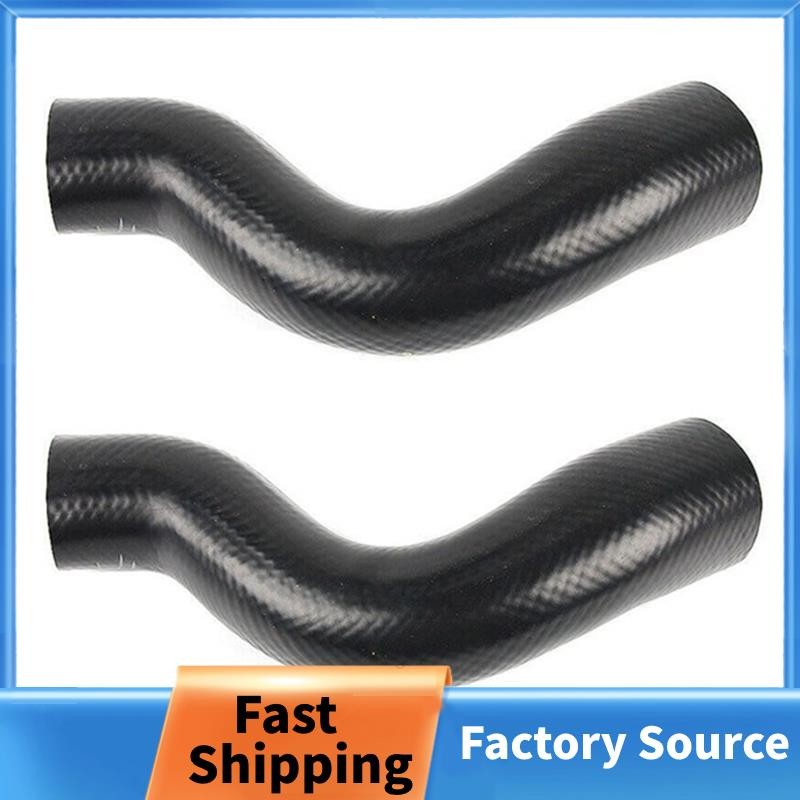 Intercooler Outlet Air ท่อรถ Intercooler Outlet Air ท่อ 14099W000P 1505A775 สําหรับเล่นกีฬา L200 Tri