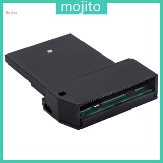 Mojito บอร์ดการ์ดจับภาพวิดีโอ สําหรับ GB Raspberry-Pi rp2040