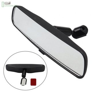 [ISHOWMAL-TH]Mirror Brand New Durable High Quality Practical Replacement Useful Part-New In 9-