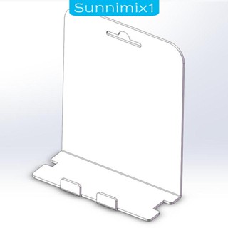 [Sunnimix1] กระจกแต่งหน้า ป้องกันหมอก แบบพกพา สําหรับอาบน้ํา ผ้าขนหนู เครื่องสําอาง ใยบวบ