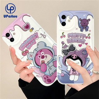 เคสโทรศัพท์มือถือ ลาย Miraculous Kulomi Co สําหรับ Samsung A04 A04S A13 A03 A03S A12 A51 A53 A10 A71 A73 A52 A33 A11 A22 A32 A23 A72 A50 A30 A50S A20 A21S A31