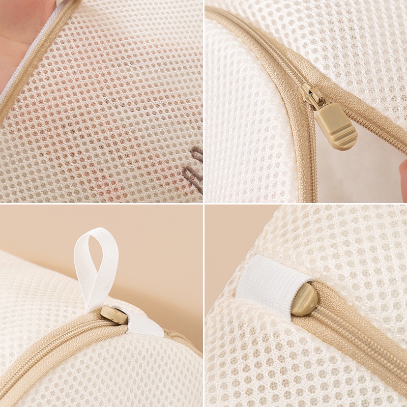 รูปภาพ 2