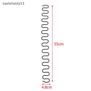 Ta สปริงเก้าอี้โซฟา เฟอร์นิเจอร์ 55 ซม. พร้อมคลิป แบบเปลี่ยน 1 ชิ้น TH