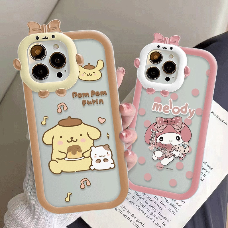 เคส Samsung A54 A53 A52 A51 A04 A33 A34 A71 A02s A04s A32 A14 A13 A12 A24 A23 A03 A73 ซัมซุงS23 Ultra S23 Plus S20 Fe