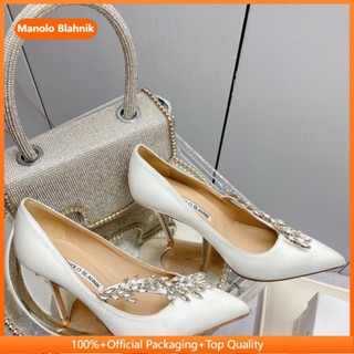 [6/8cm]MBHighHeelHighestVersionNewLURUMDiamondSilverSilkSheepskinLiningFashionBanquetTemperamentDailySexyWomensShoesTLOTVNWB