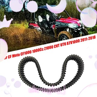 0jwa-055000สายพานส่งกําลัง -1000 36.0x969 แบบเปลี่ยน สําหรับ CF Moto CF1000 1000Cc Z1000 CVT UTV ATV1000 2011-2018