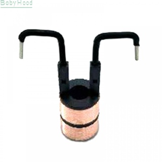 【Big Discounts】Reliable Copper Collecting Ring for Improved Motor Functionality (72 characters)#BBHOOD