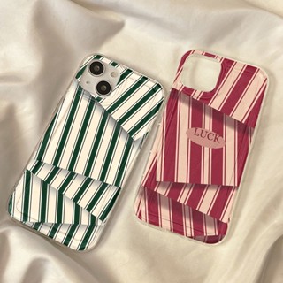 เคสนิ่มทีพียู For iPhone 11 14 13 12 15 Pro Max 7 8 6 6s Plus X XR XS Max SE เคสนิ่มใสถุงลมนิรภัยกันกระแทกการ์ตูนน่ารัก