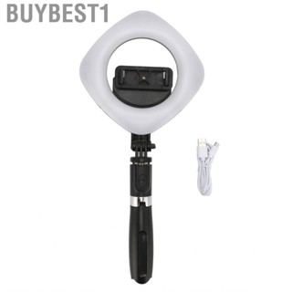 Buybest1 Video Conference Light 3 Modes  Selfie For Makeup