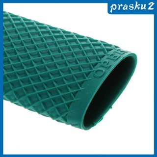 [Prasku2] ปลอกยางหุ้มด้ามจับไม้คิวพูล บิลเลียด สไตล์อเมริกัน
