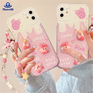 เคสโทรศัพท์มือถือนิ่ม ลายการ์ตูนโดเรม่อน 3D สําหรับ OPPO A78 A17 A57 A77s A76 A96 A17K A16 A15 A74 A55 A54 A53 A33 A32 A31 A9 A5 A5s A3s Reno 8Z 7Z 6Z 5Z 5 A94 A95 A93 A92 A77 A52 F11 ผ้าคลุม