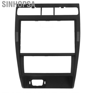 Sinhopsa Central Console  Frame Cover Panel 1M0863263  Aging for Car