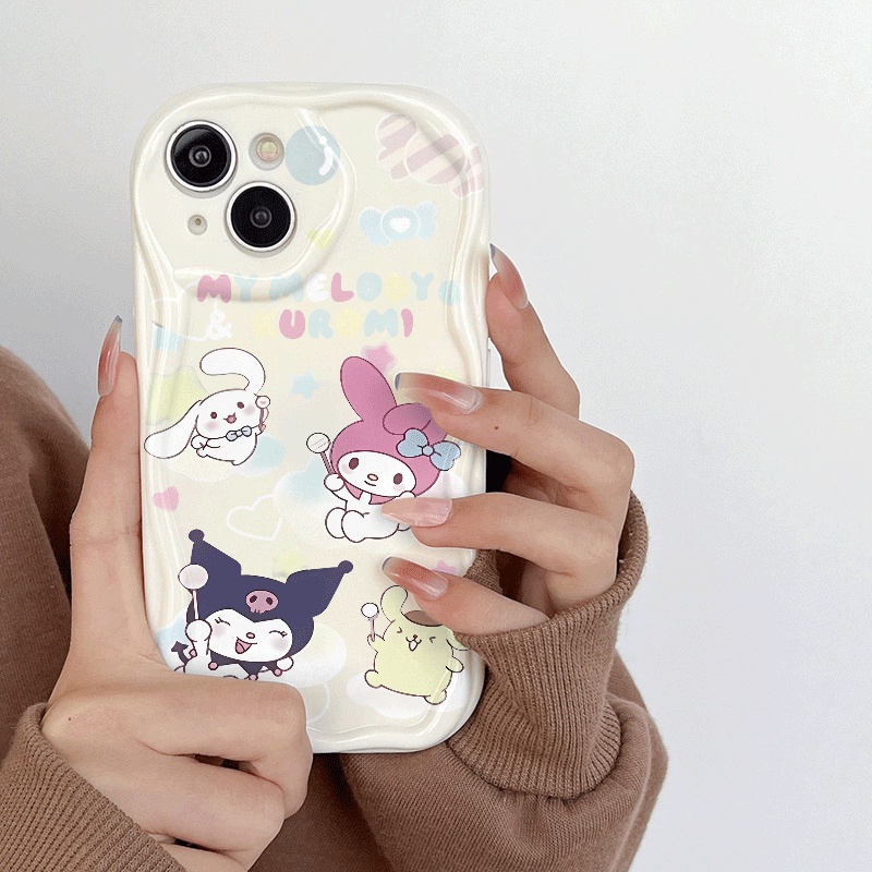 เคสไอโฟน14 Plus 14 Pro Max 7 Plus iPhone 8 Plus Max XS 11 Pro Max 12 Pro Max XR 13 Pro MAX เคสมือถือ