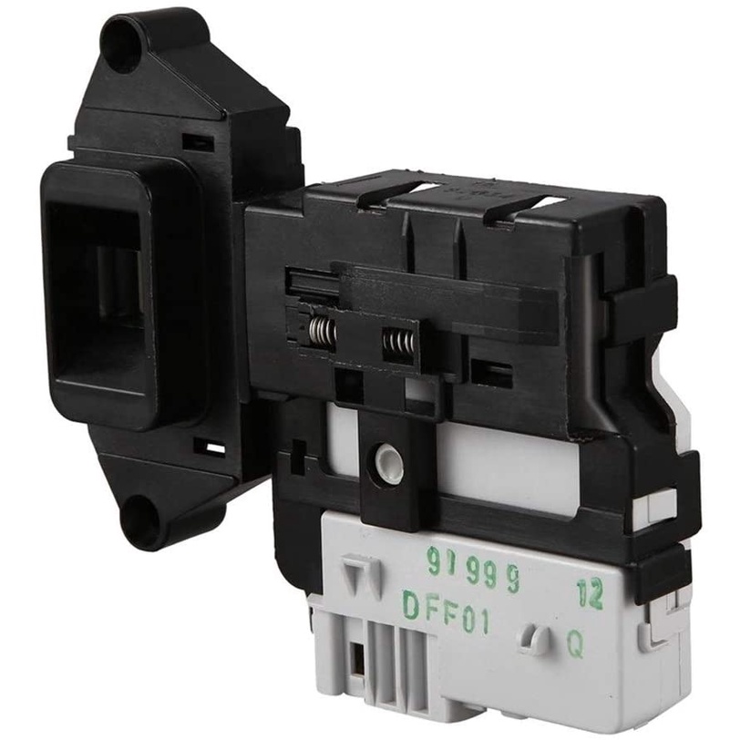 สําหรับ LG WASHING MACHINE INTERLOCK SWITCH EBF49827803