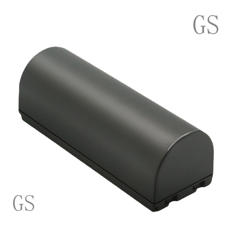GS Pin Canon for Canon NB-CP2L Battery Cp1200 CP910 Printer Battery