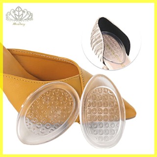 แผ่นรองส้นเท้า แผ่นรองรองเท้า แผ่นรองรองเท้า แผ่นรองรองรับที…