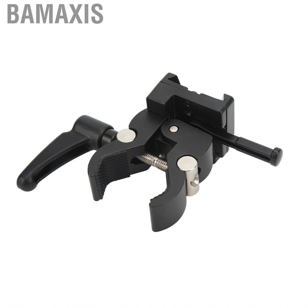 Bamaxis V Lock Adapter 12mm To 45mm Durable Mount Wear - bamaxis.th ...