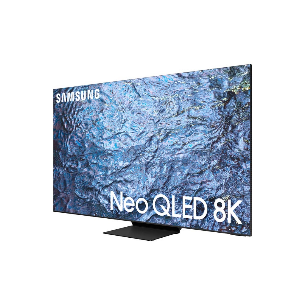 ✅ PQ  [ใหม่]  SAMSUNG TV Neo QLED 8K (2023) Smart TV 75 นิ้ว QN900C Series รุ่น QA75QN900CKXXT ✅