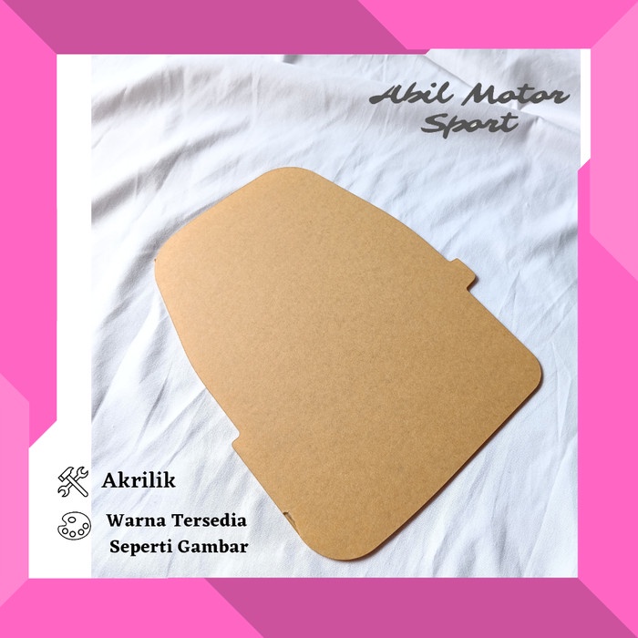 BEAT CARBURETOR LUGGAGE COVER BEAT CARBURETOR LUGGAGE COVER BEAT LUGGAGE COVER