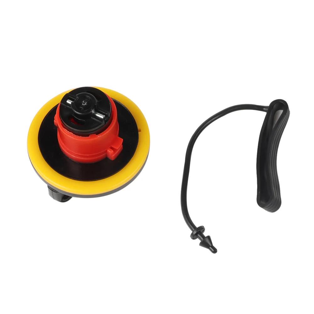 ฝาครอบถังน้ํามันเชื้อเพลิง แบบบิดง่าย อุปกรณ์เสริม สําหรับรถจักรยานยนต์ Yamaha XMAX300 XMAX250 XMAX125 XMAX400 XMAX 300 X-MAX 250 125 - รูปที่ 4