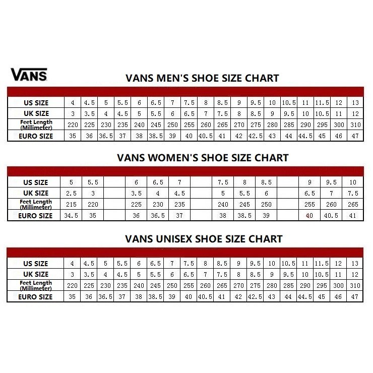 Vans Old Skool Vault ที่ระบายอากาศได้ใหม่มีชื่อว่า Board Shoes （สินค้าในสต็อก; จัดส่งภายในวันเดียวก