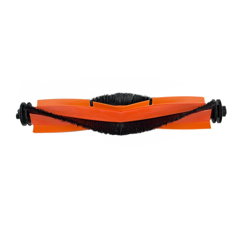 Dreame Bot L20 Ultra X20 Pro อุปกรณ์เสริม แปรงหลัก แปรงด้านข้าง แผ่นกรอง Hepa ถุงเก็บฝุ่น หุ่นยนต์ดูดฝุ่น อะไหล่เปลี่ยน สําหรับเครื่องดูดฝุ่น - รูปที่ 7