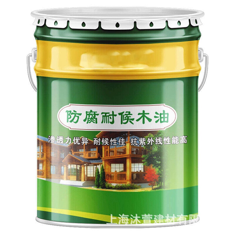 แลคเกอร์ทาไม้530ml ฟิล์มกันรอยสำหรับไม้ สีทาไม้ กันน้ำ กันกัดกร่อน เหมาะกับงานไม้ทุกชนิด สีย้อมไม้ ความเข้มข้นสูง กันบูด รูปที่ 7