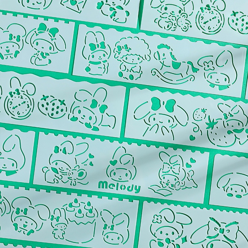 Thumbnail 6