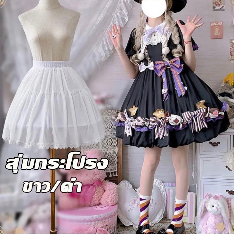 รูปภาพ 3