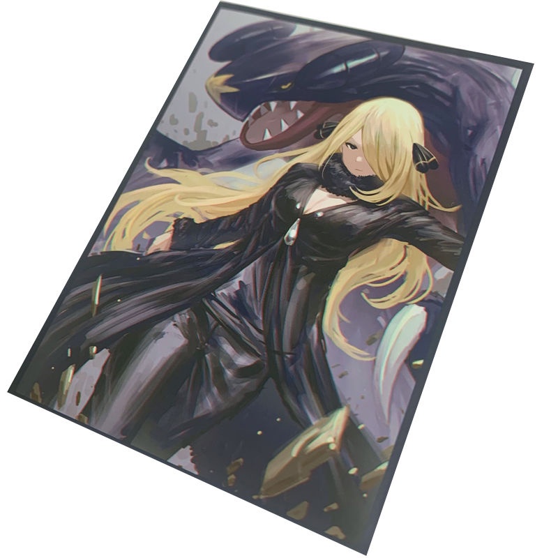Thumbnail 7