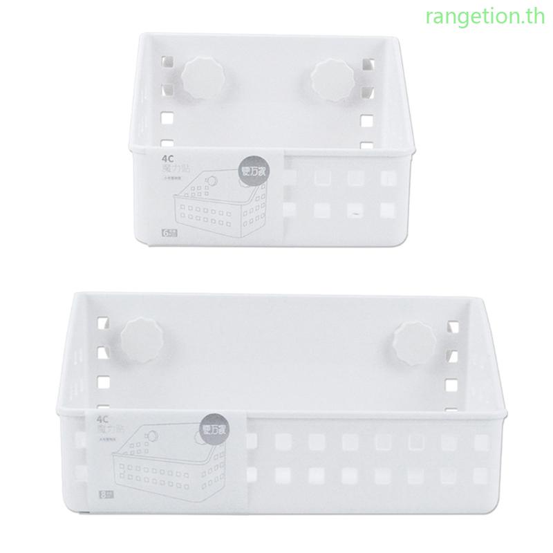 Ran ตะกร้าใส่อาหารสัตว์เลี้ยง สําหรับกระต่าย หญ้า