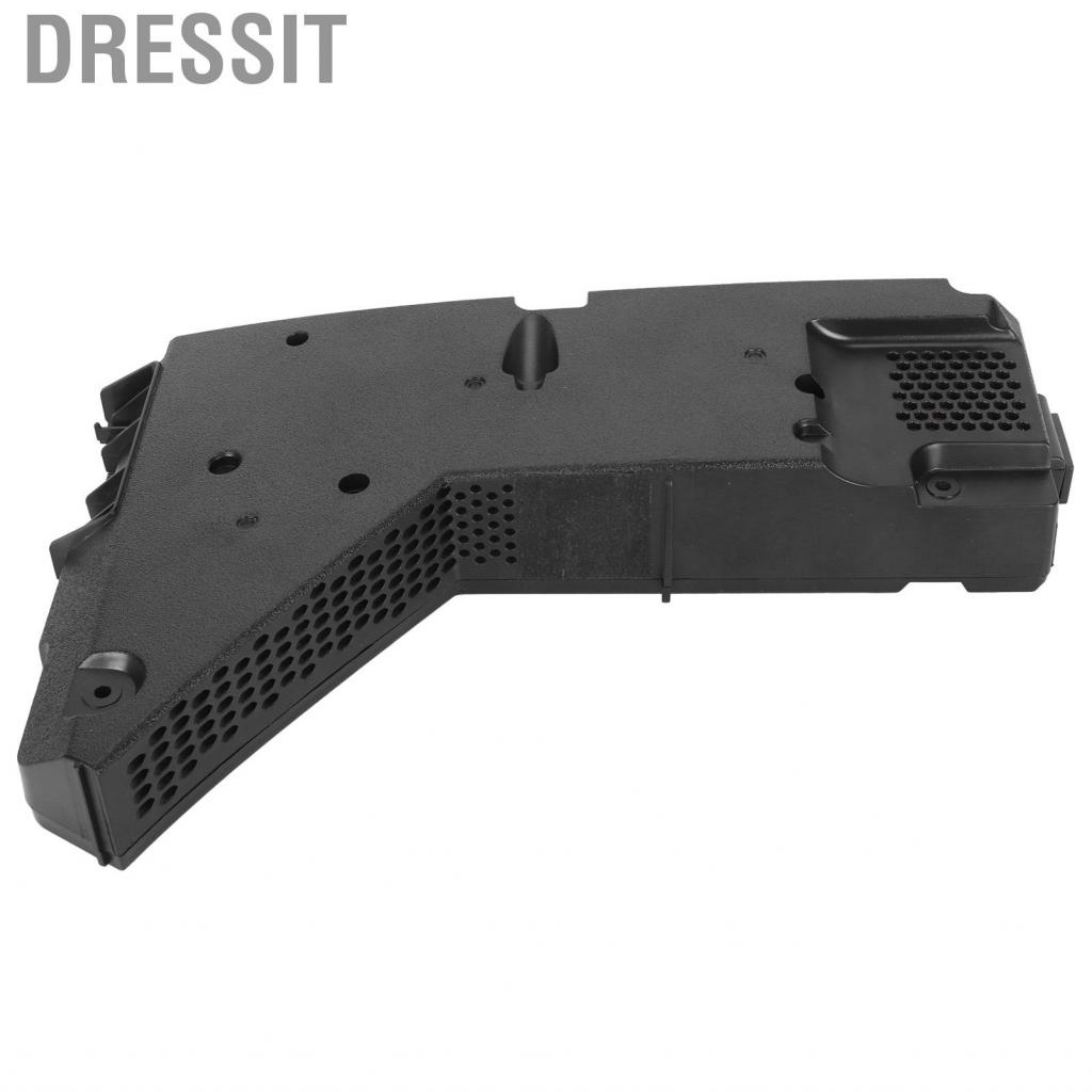 Dressit-th Dressit ADP 400FR PA 1401 JT3 แหล่งจ่ายไฟภายในสำหรับคอนโซล PS5