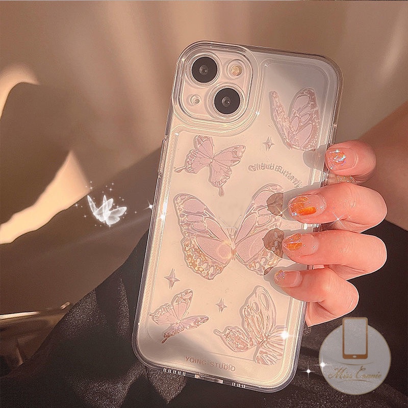 เคสโทรศัพท์ OPPO Reno10 Pro/10 Pro Plus Reno 8T 8Z A98 A97 A77 A78 A79  A57 A77s Realme 11 Pro 10T 8